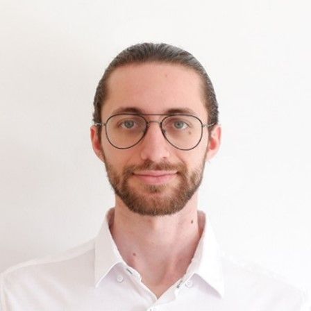 David Torras Gómez, Psicólogo Mojácar