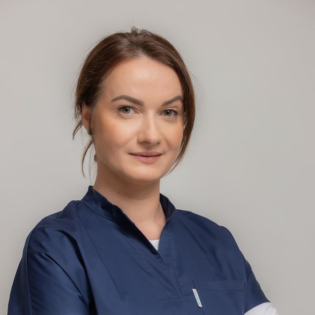 Katarzyna Kutka