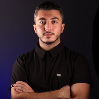 Mustafa Buğra Cihat, Diş Hekimi İstanbul