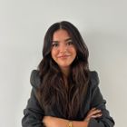 Alba Trujillo Alonso