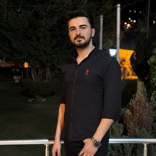 Yahya Barış Türk, Diş Hekimi İstanbul