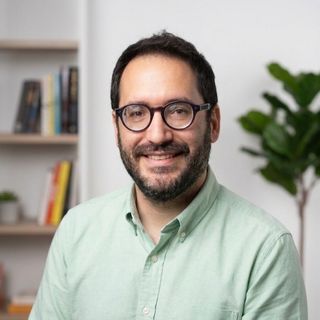 Dott. Marco Boscolo