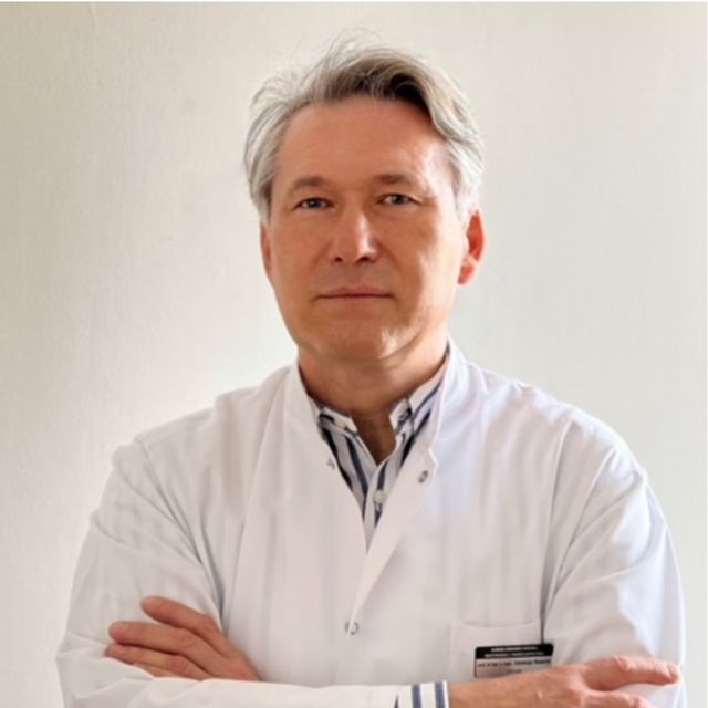 Ireneusz Nawrot