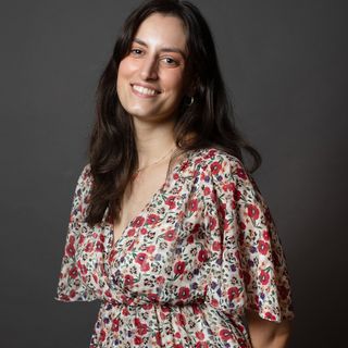 Francesca Roma, psicologo Borgosesia