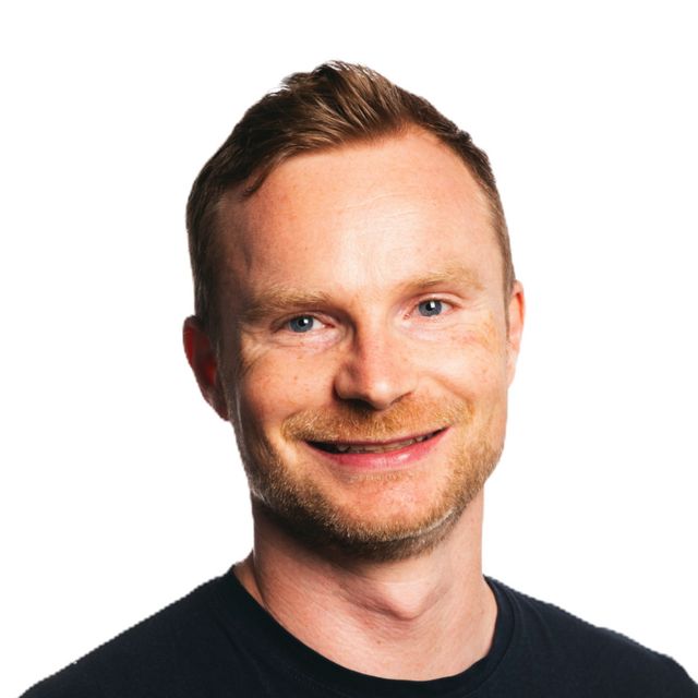 Johannes Rahe, Heilpraktiker für Psychotherapie Regensburg