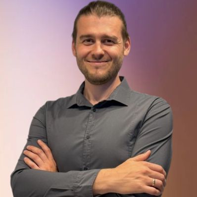 Jacek Kulczycki, fizjoterapeuta Wrocław