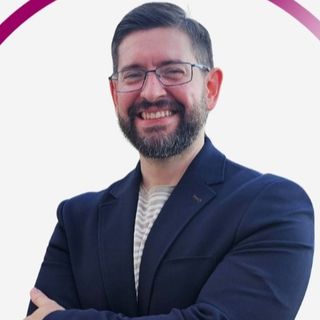 Acercar imagen: David Rodriguez Santarelli, Nefrólogo Elche