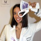 Dott.ssa Martina Favia