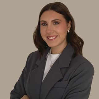 Acercar imagen: Irene Maurazos Blanco, Psicólogo Alcalá de Henares
