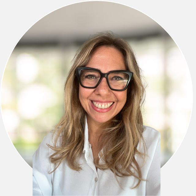 Laura Acuña González, Psicólogo Sant Cugat del Vallès