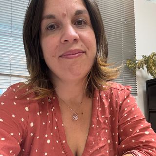 Alessia Signorelli, psicologo Milano