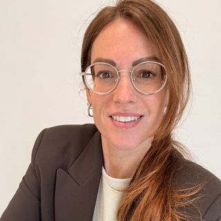 Dott.ssa Giulia Montalbetti