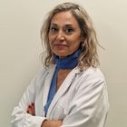 Dott.ssa Carmela Romano