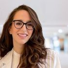 Dott.ssa Chiara Becherini