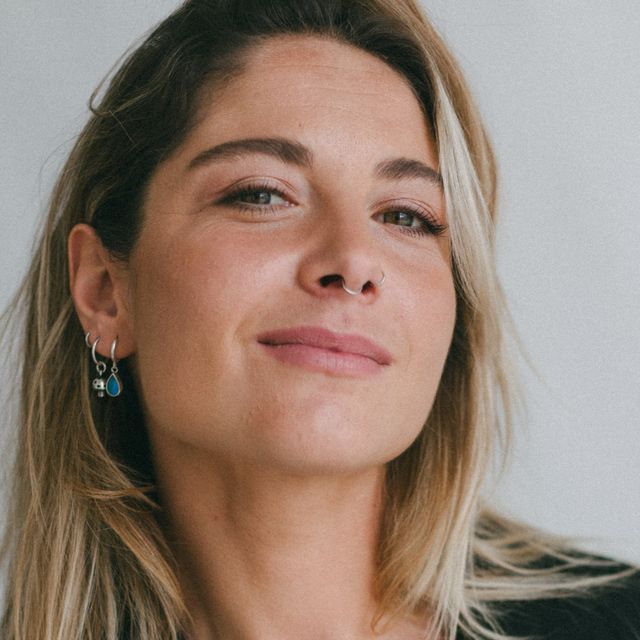 Paloma Rodriguez Calvo, Psicólogo Bilbao
