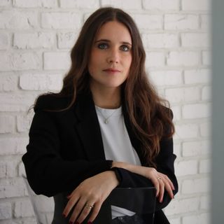 Dott.ssa Marta Marchioro