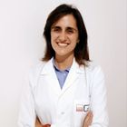 Dott.ssa Rossella Grillo