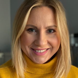  Agnieszka Małolepszy