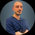 Dott. Alessio Cortelletti