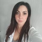 Dott.ssa Nancy Conte