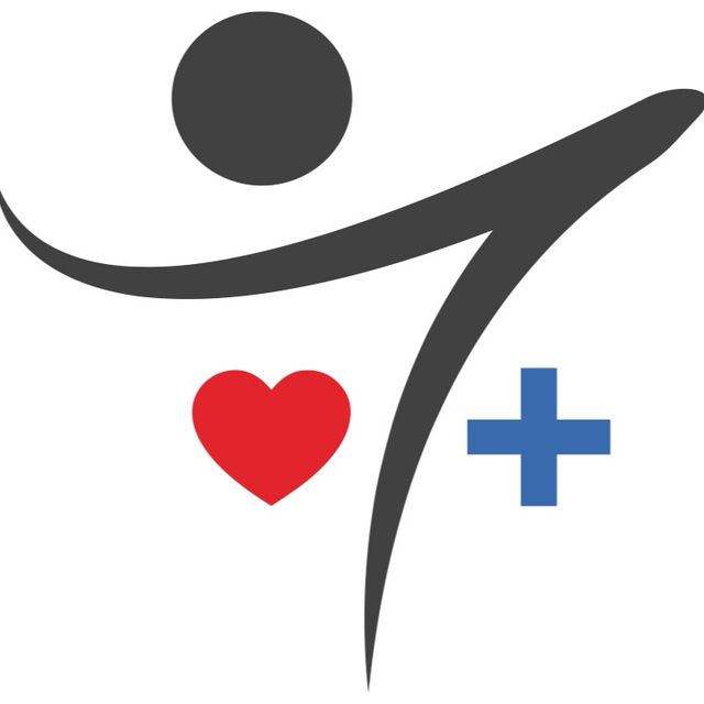 Team Gastroenterologico Clinica Nova Lux, gastroenterologo Meda