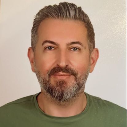 Oğuzhan Akgül, Mezoterapi İstanbul