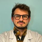 Dott. Giuseppe Tiralongo