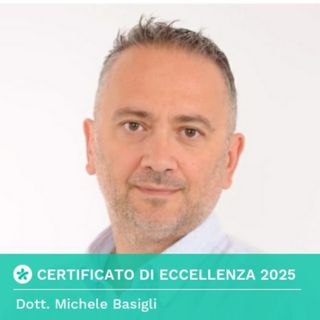Dott. Michele Basigli