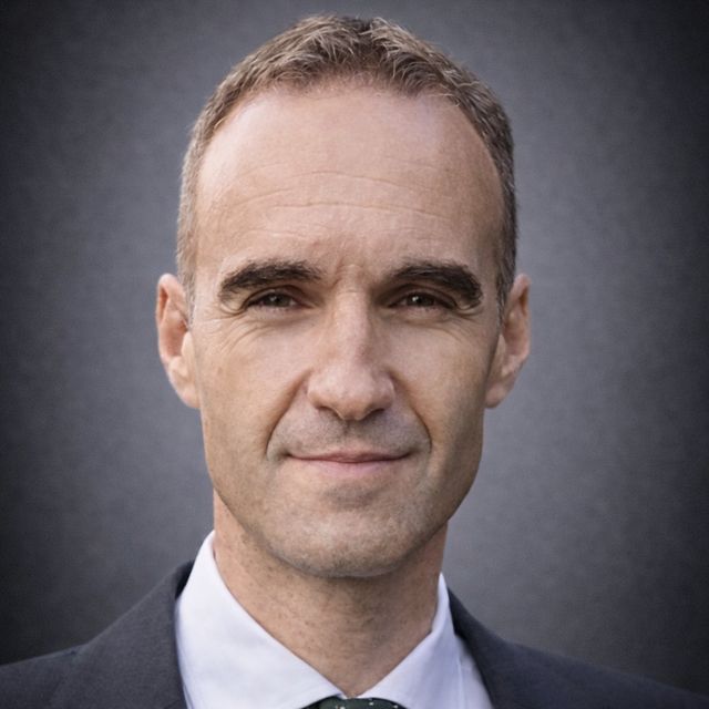 Javier Casas Limón, Neurólogo Pozuelo de Alarcón