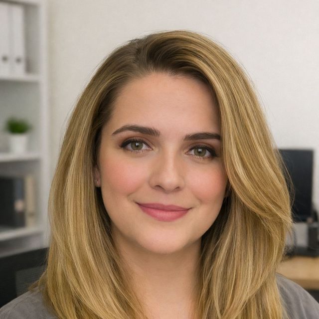 Beyza Dilan Ovayolu, Psikoloji Gaziantep