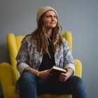 mgr Princessa Widawska