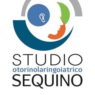 Ingrandire l'immagine: Luigi Sequino, otorino Giugliano in Campania