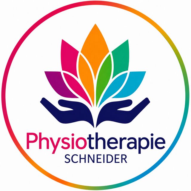 Franziska Schneider, Physiotherapeut Memmingen