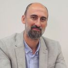 Dr. Javier Dominguez Bértalo