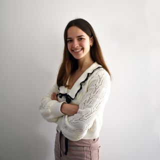 Acercar imagen: Céline Spühler Sureda, Terapeuta complementario Cala Ratjada