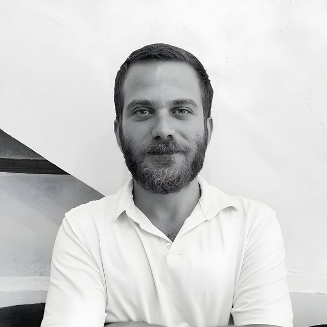 Ahmet Hamdi İmamoğlu, Psikoloji Fethiye