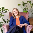 mgr Barbara Sowińska