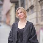 Kamila Mizielińska