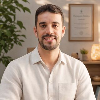  Carlos López