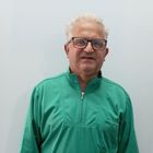 Dott. Francesco Fratino