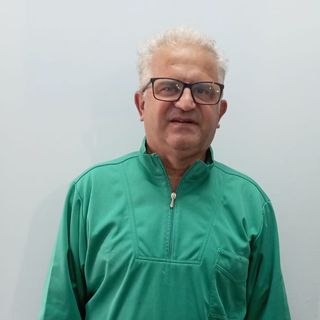 Ingrandire l'immagine: Francesco Fratino, dentista San Giuliano Milanese