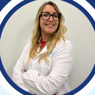 Ingrandire l'immagine: Daniela Sonzogni, psicologo Bonate Sotto