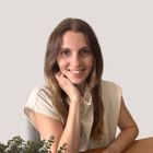  Laura Carballo Rodríguez