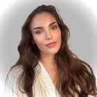 mgr Zuzanna Zbieralska