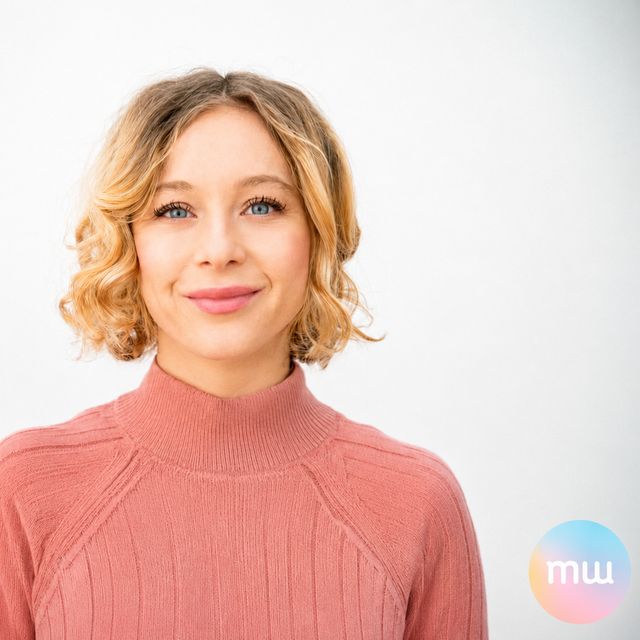 Anna Kramer, Heilpraktiker für Psychotherapie Lauenförde