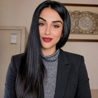 Dott.ssa Giulia Ardita
