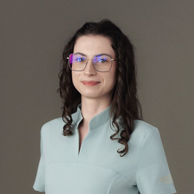 Weronika Zataj