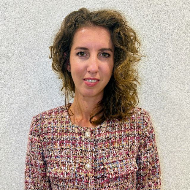 Elisa Cavallini, psicologo Finale Ligure