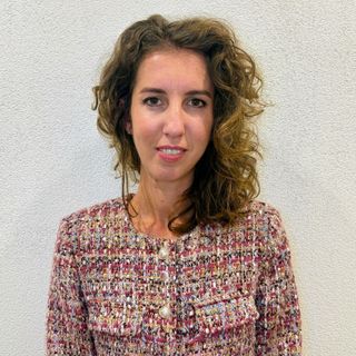 Dott.ssa Elisa Cavallini