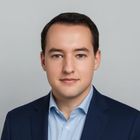 lek. Konrad Kaminiów